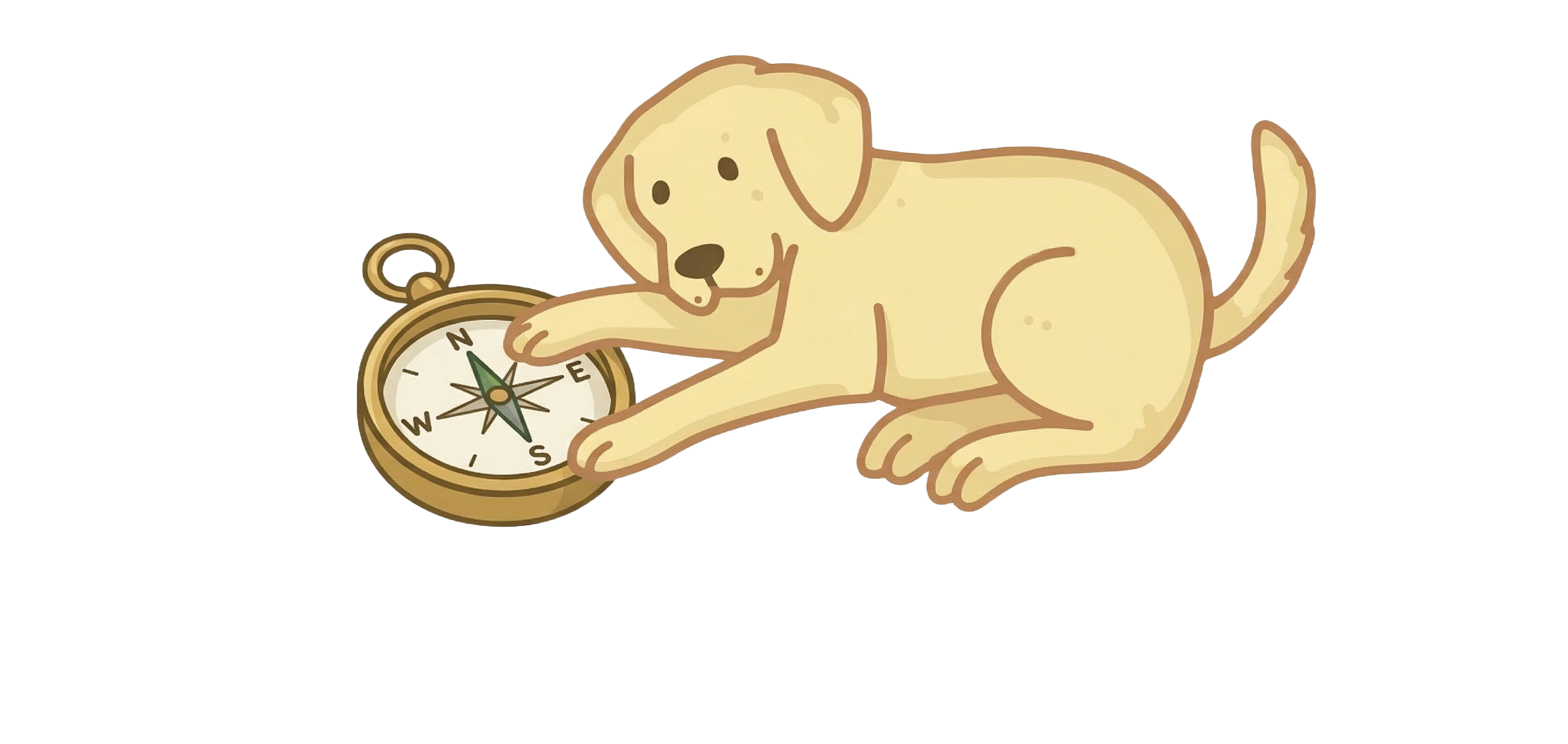 Big Lab Coaching